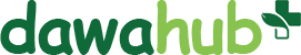 Dawahub - A life time partner in health